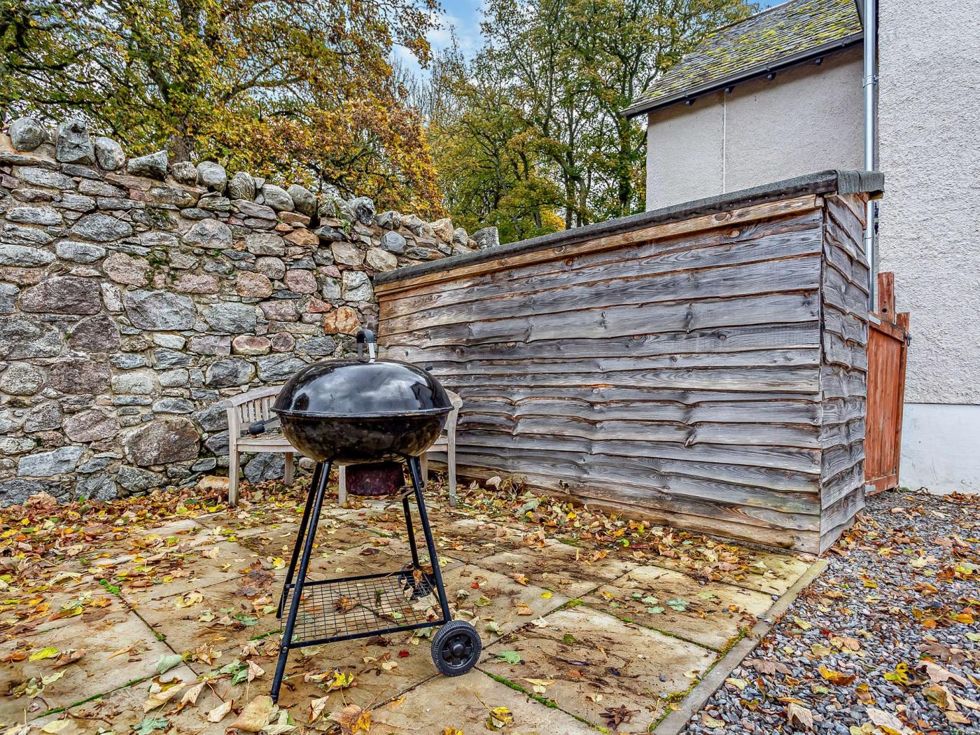 Property image 24 for HC76056