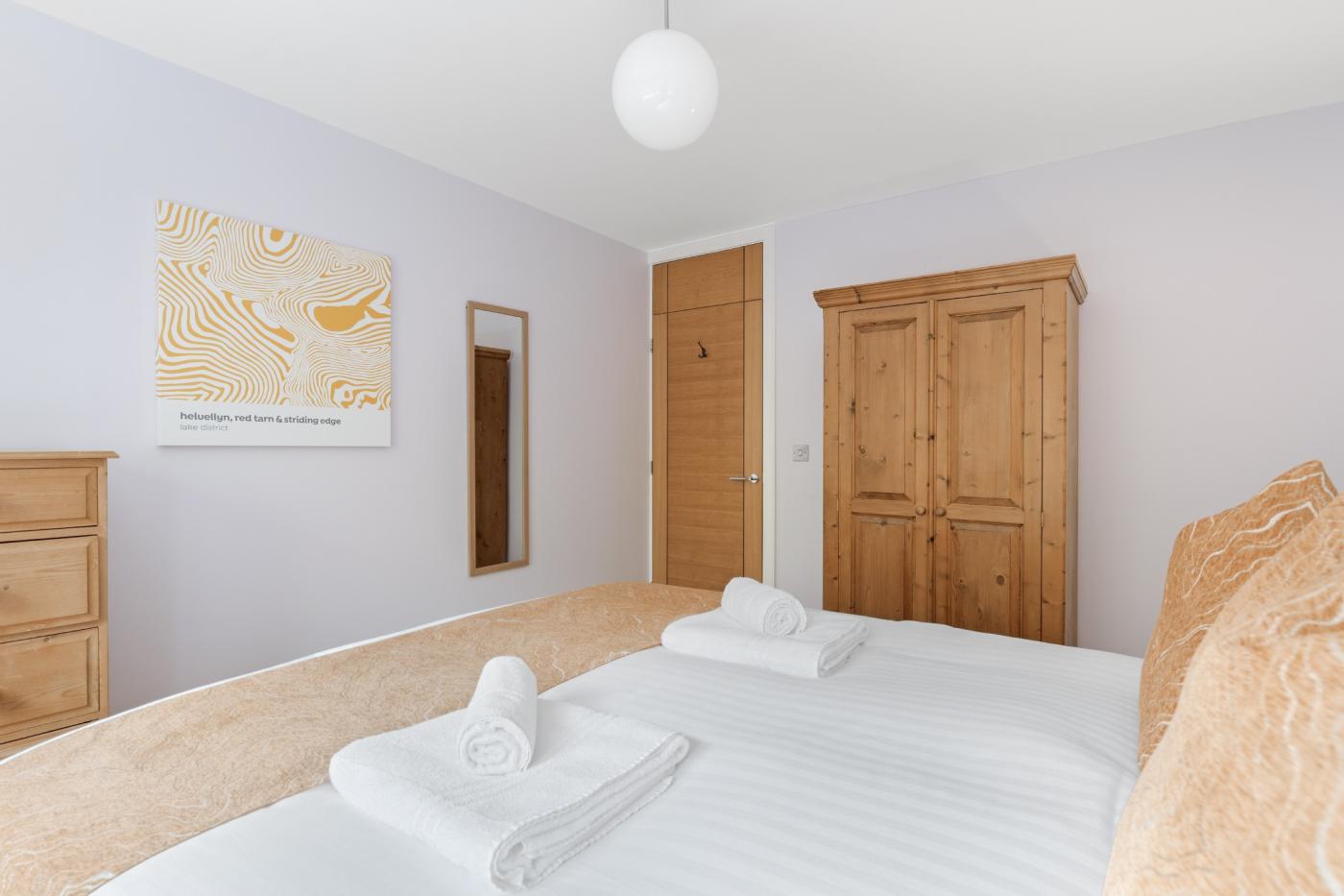 Property image 14 for HC291425