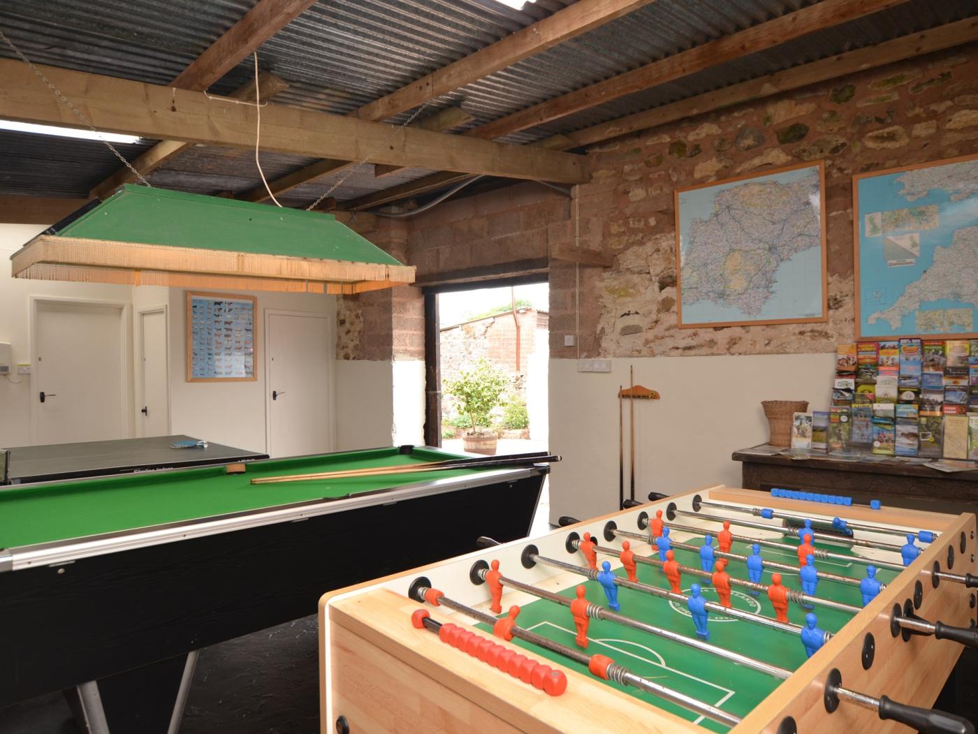 Property image 22 for HC62205