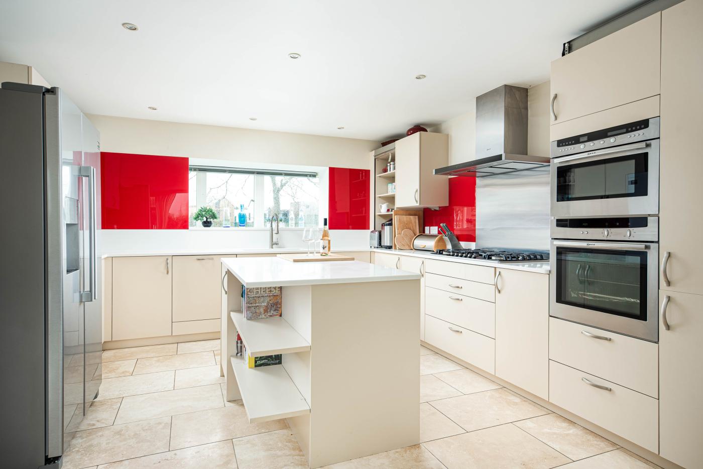 Property image 7 for HC295292
