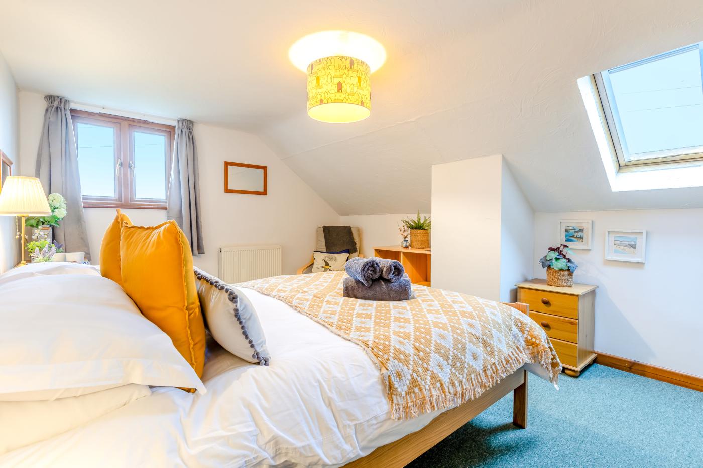 Property image 4 for HC278939