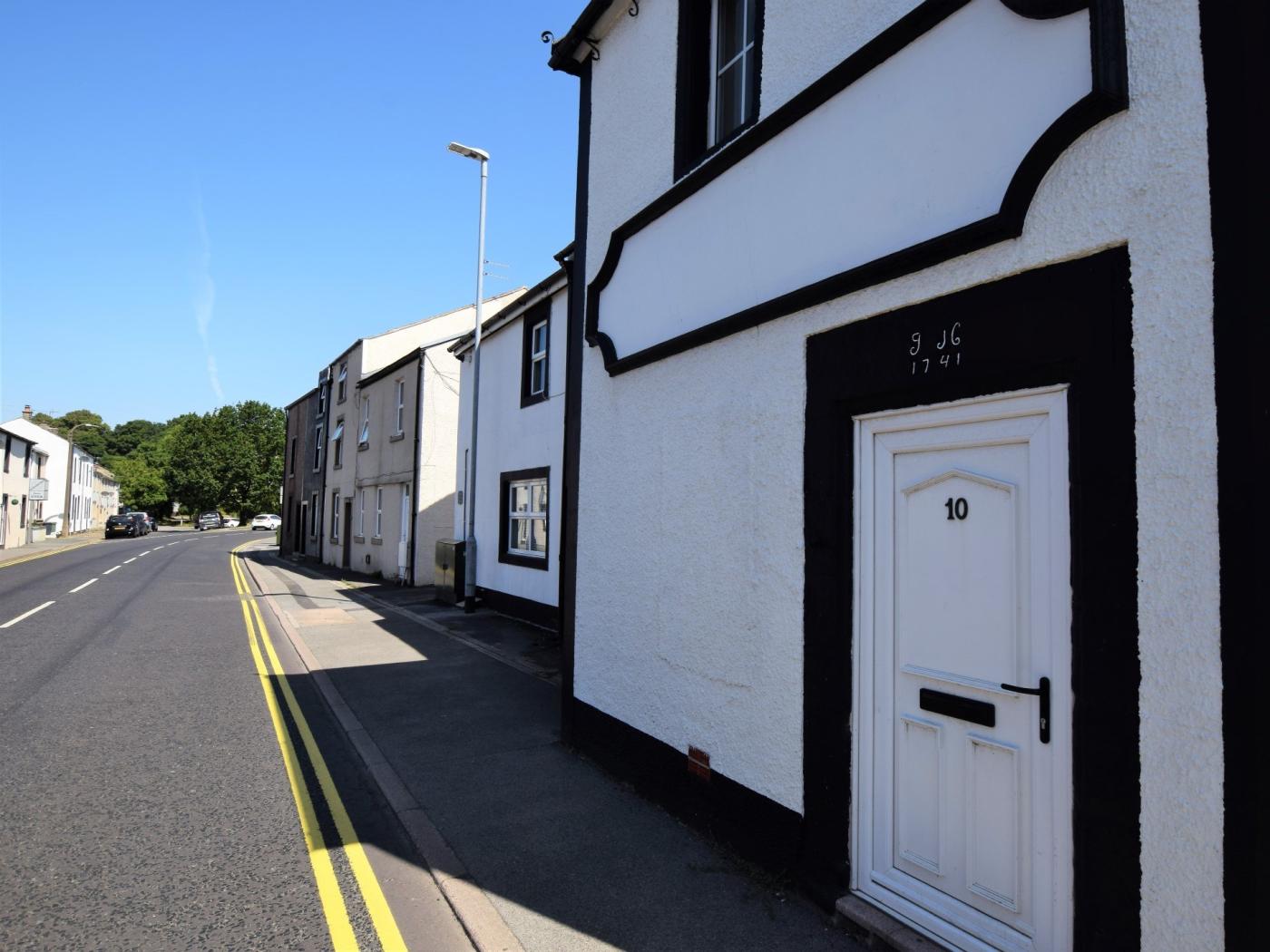Property image 14 for HC59384