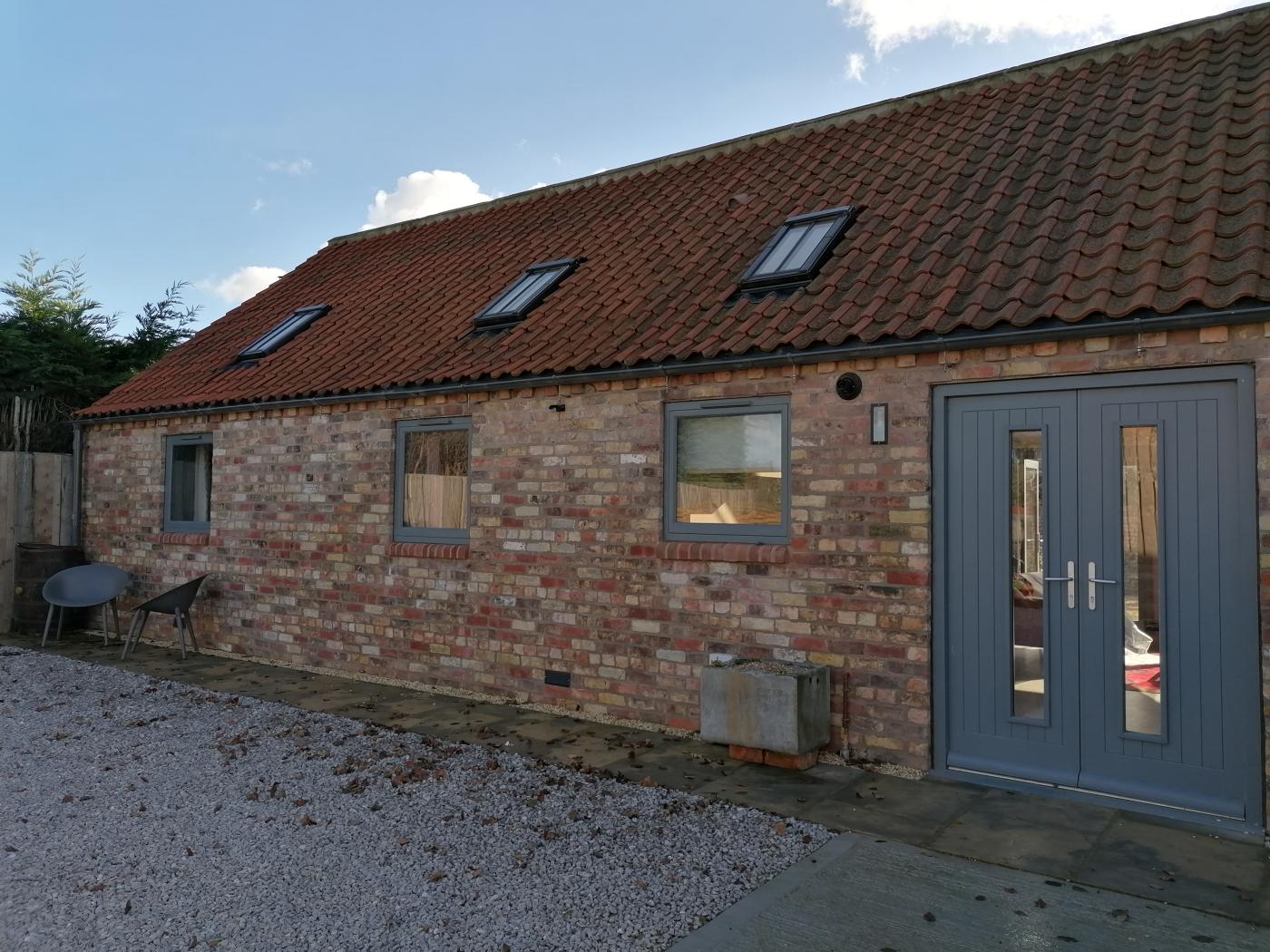 Property image 14 for HC275890