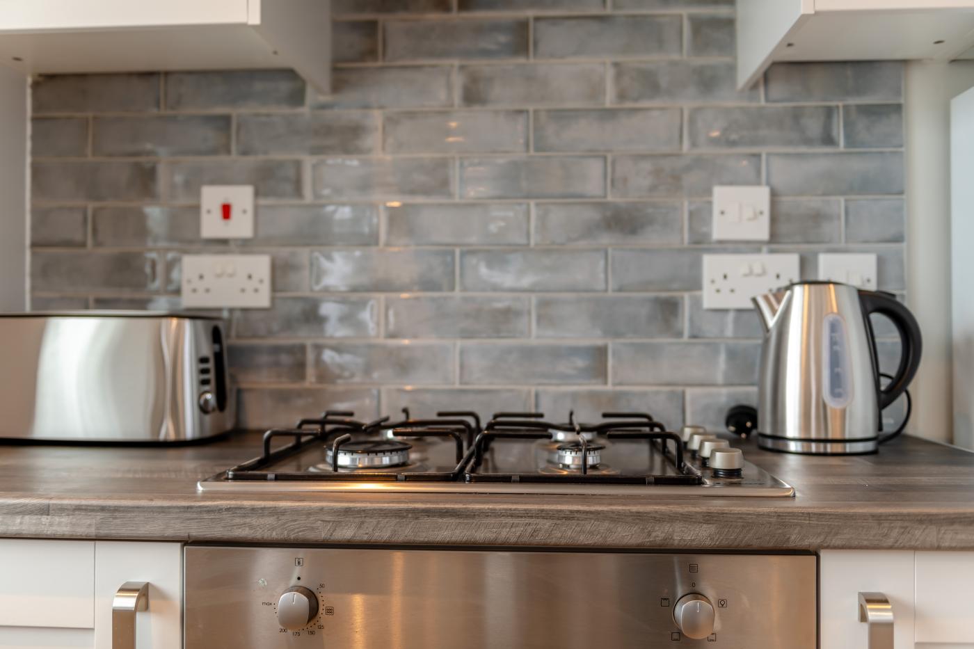 Property image 9 for HC278859