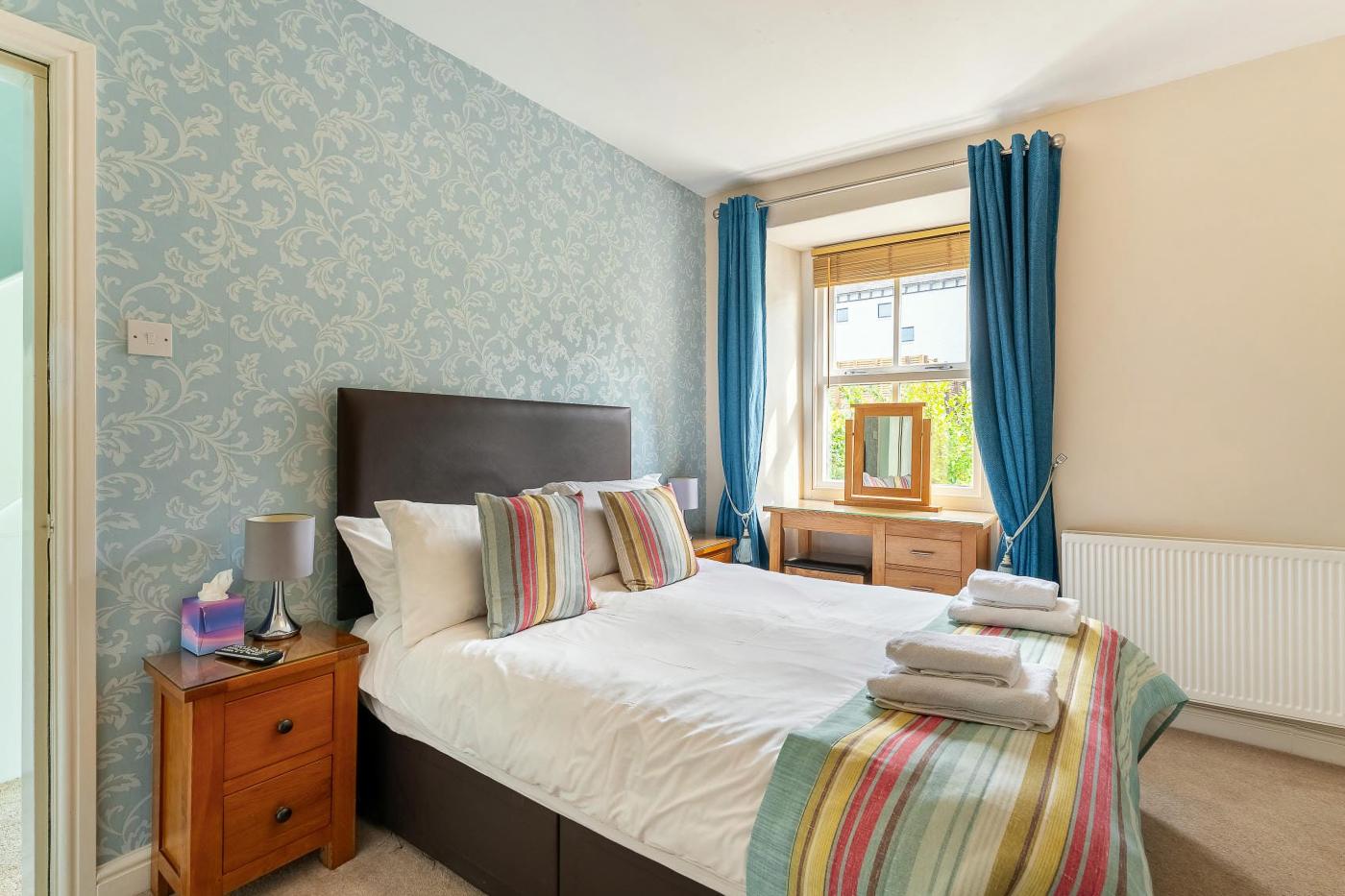 Property image 13 for HC285208