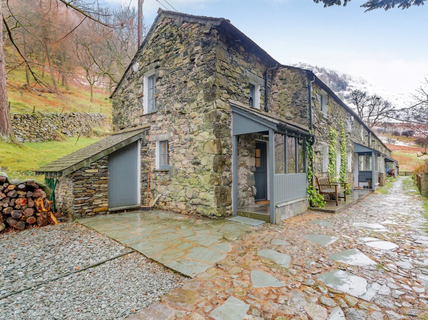 Property image 29 for HC65993