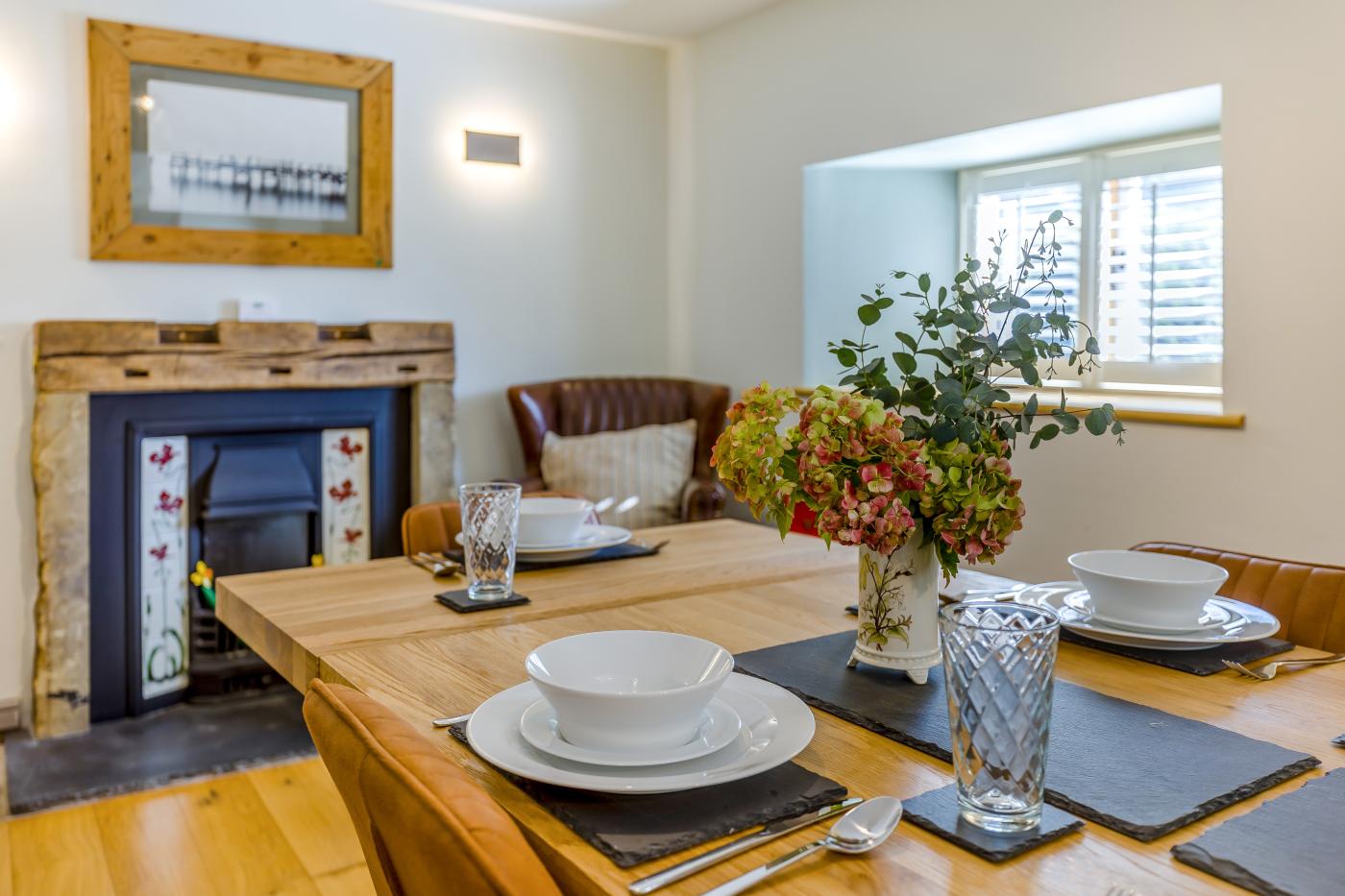 Property image 22 for HC296037