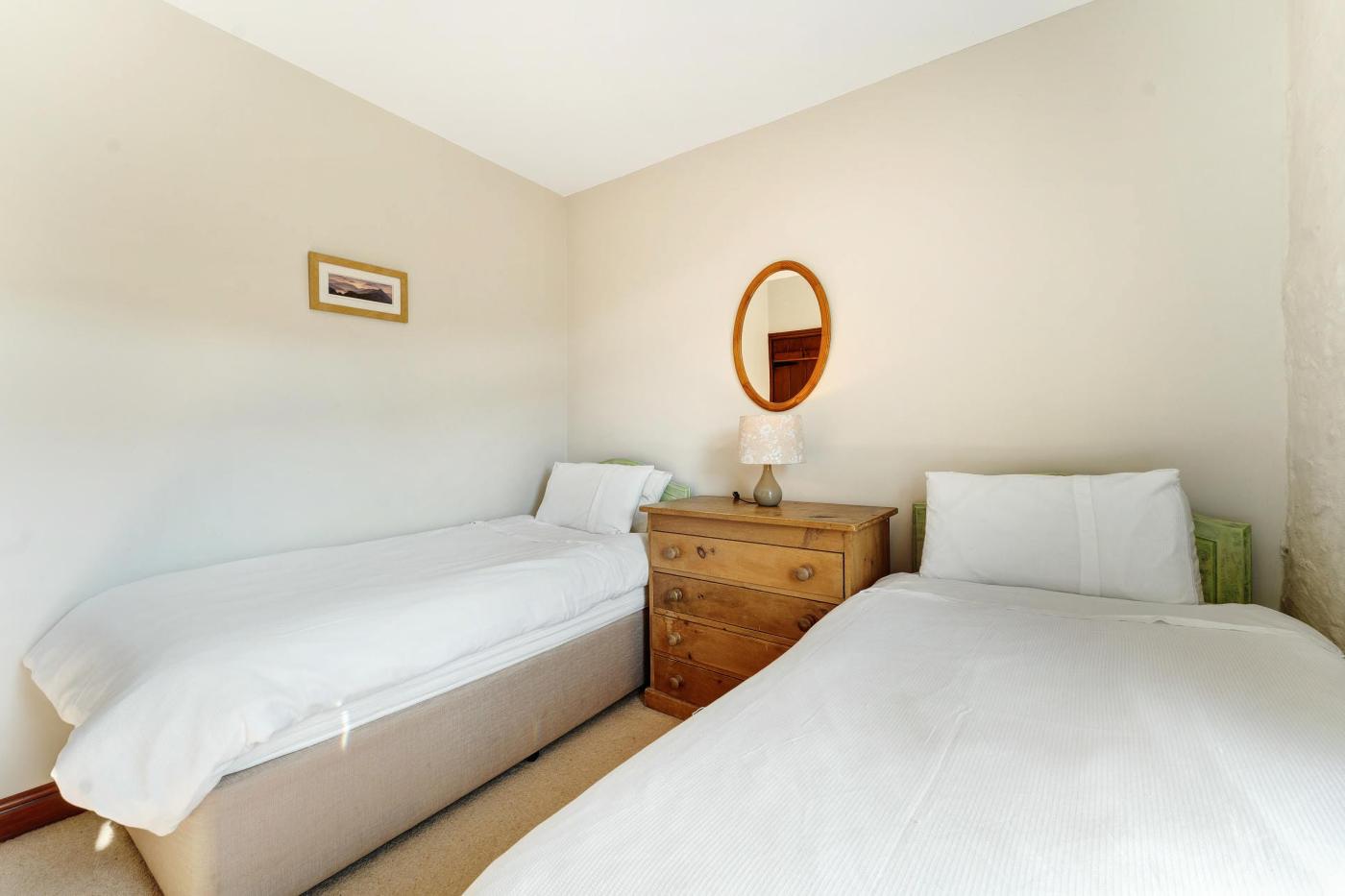Property image 10 for HC285782
