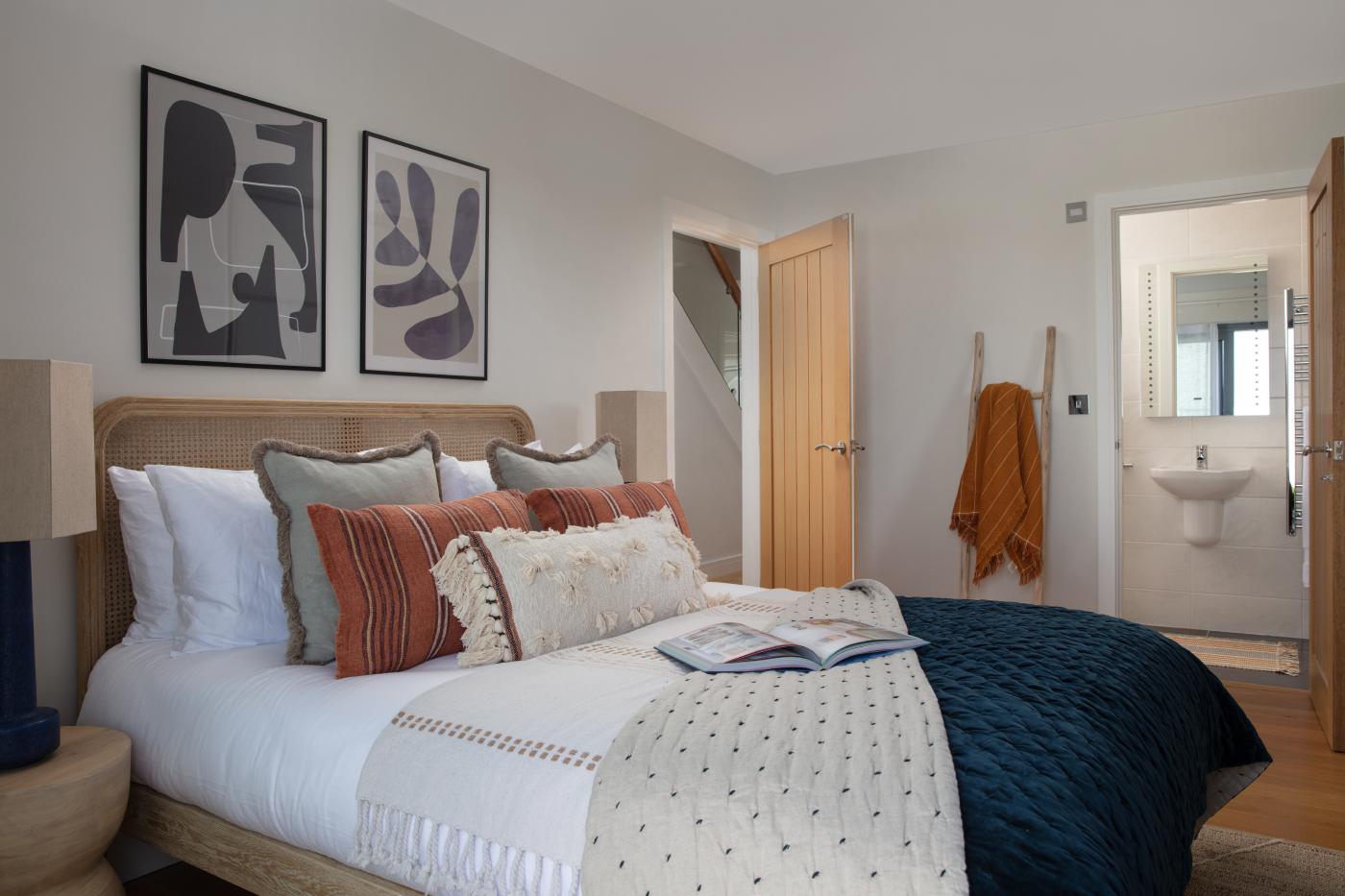 Property image 22 for HC294999