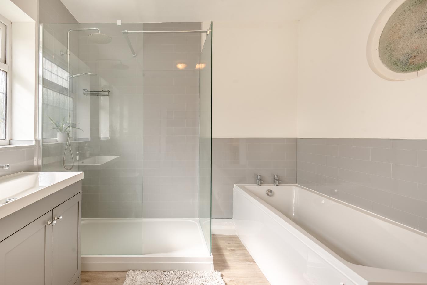 Property image 19 for HC295686