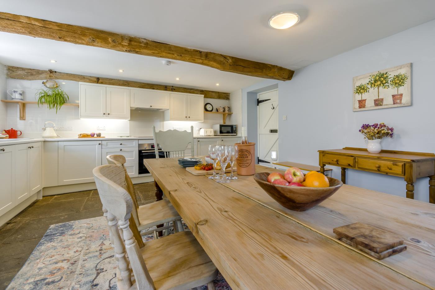 Property image 9 for HC294953