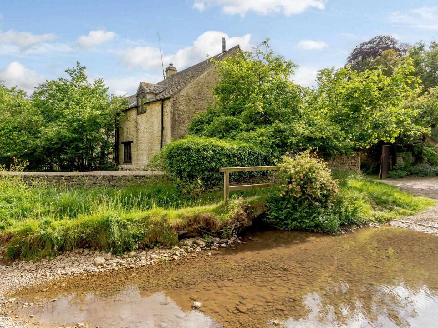 Property image 24 for HC48925