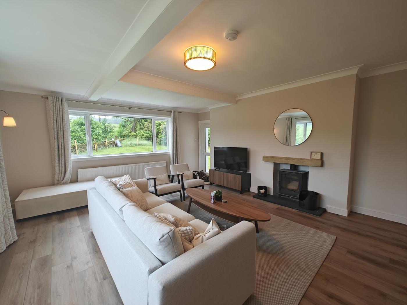 Property image 2 for HC295539