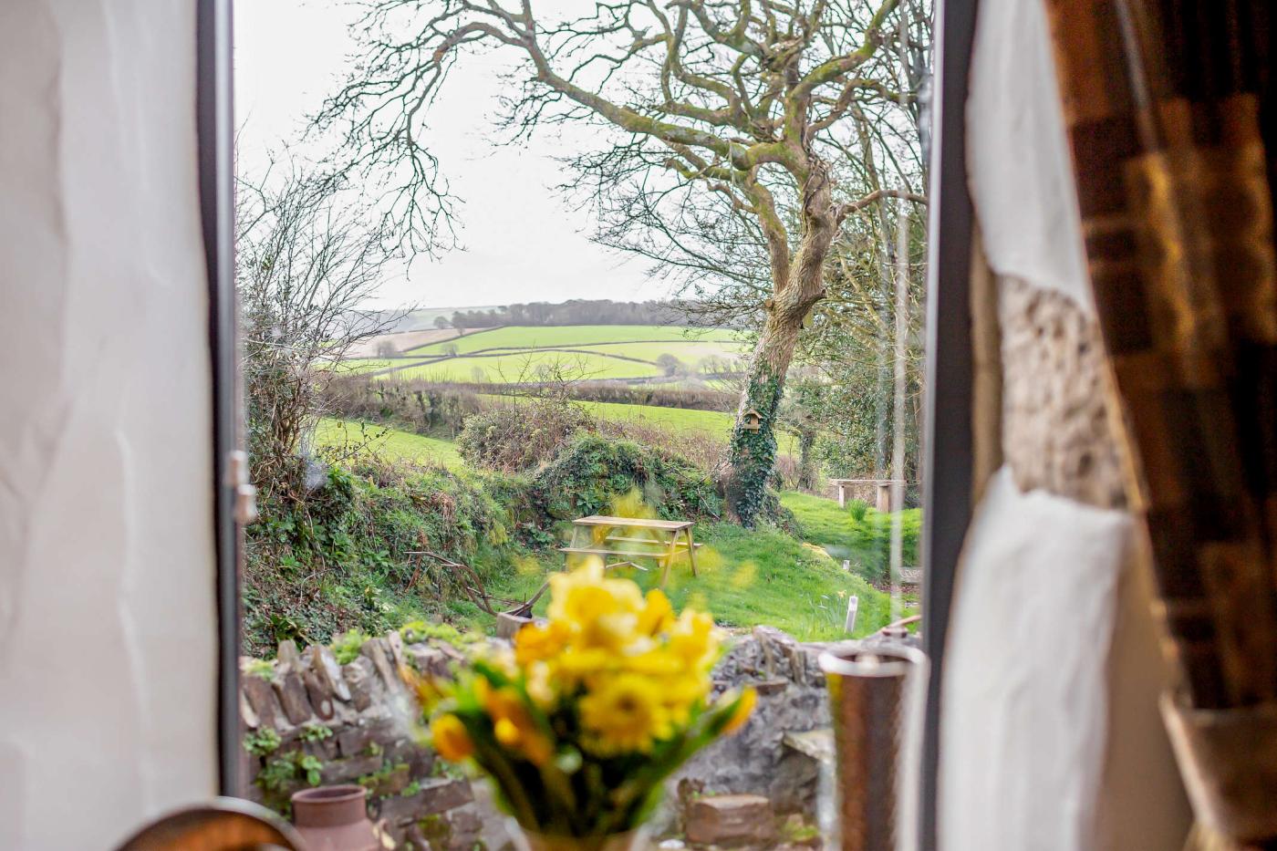 Property image 7 for HC278121