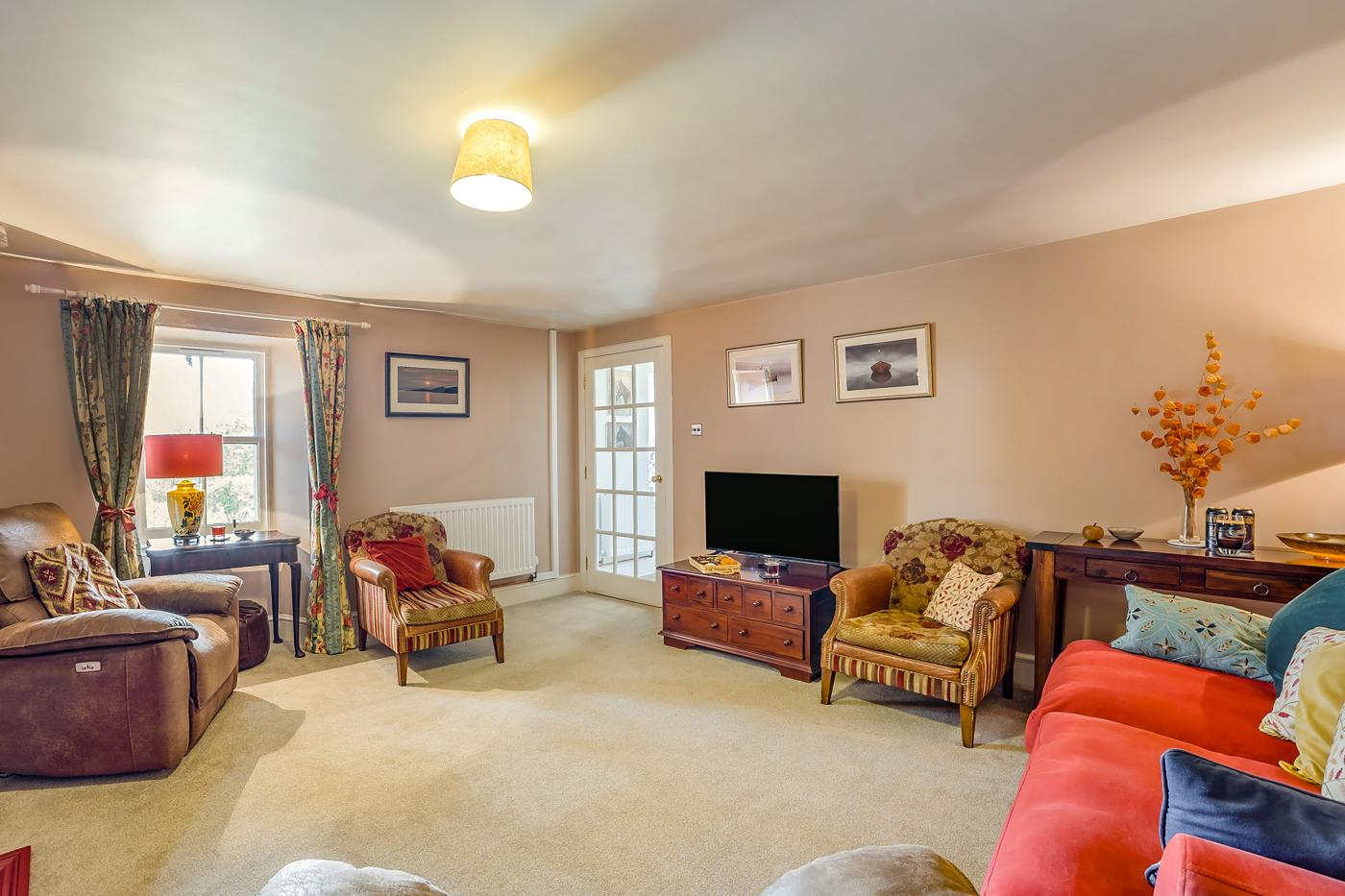 Property image 19 for HC292585