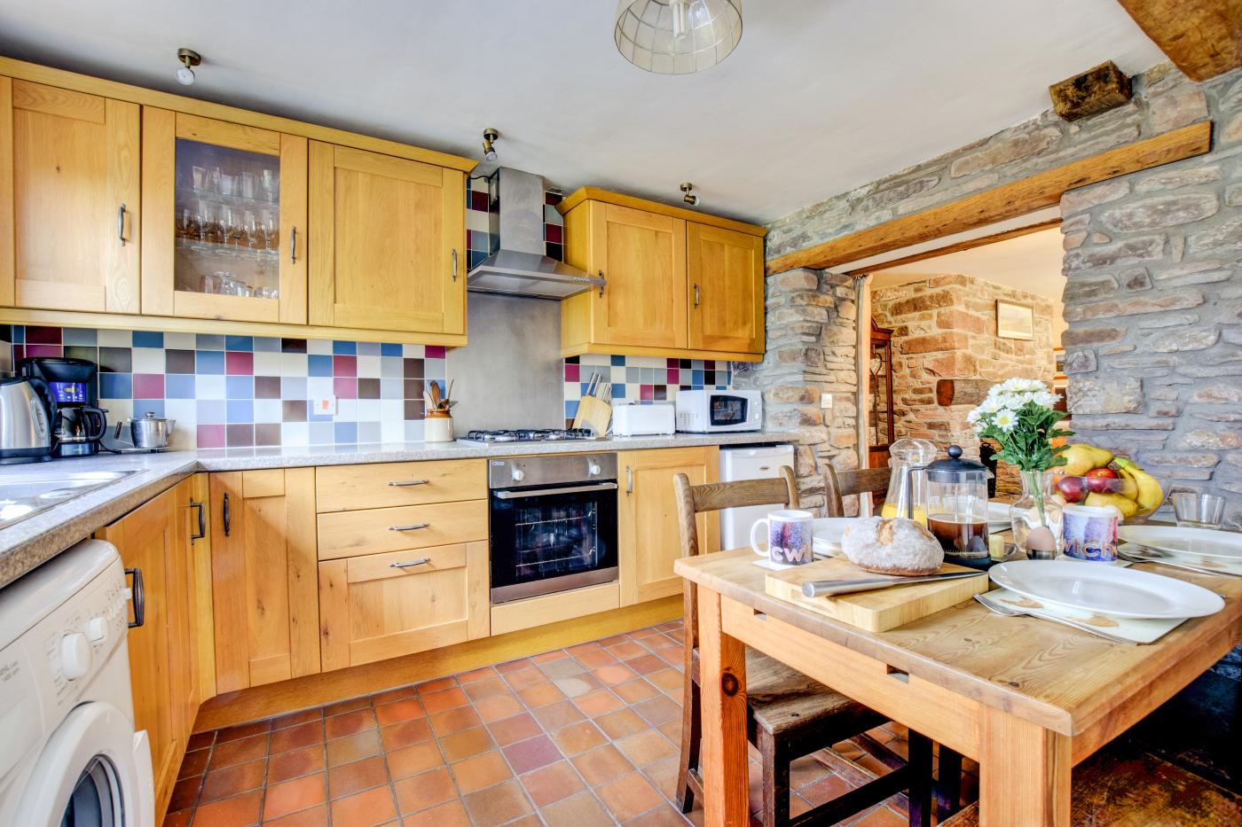 Property image 11 for HC264142