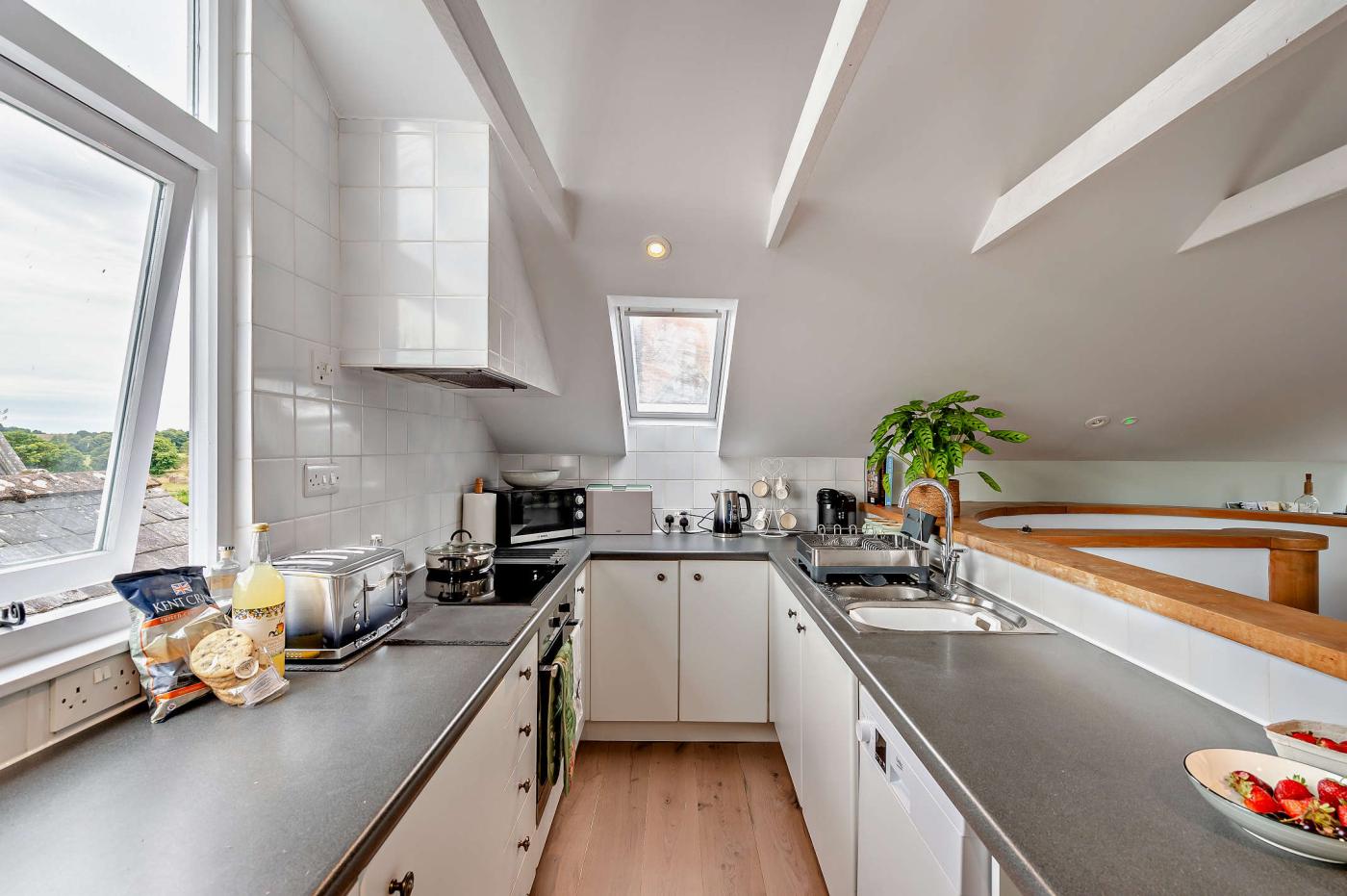 Property image 7 for HC279276