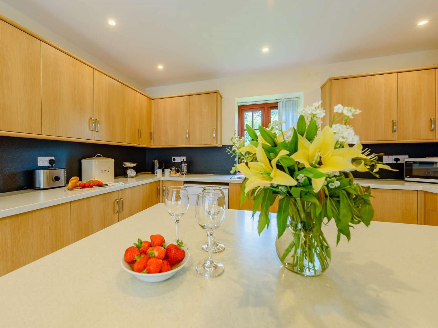 Property image 7 for HC79820