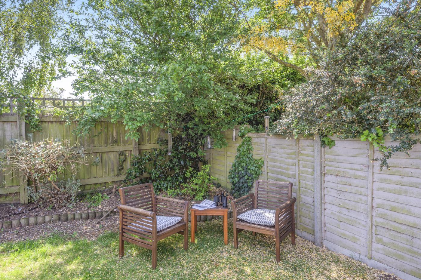Property image 20 for HC251242
