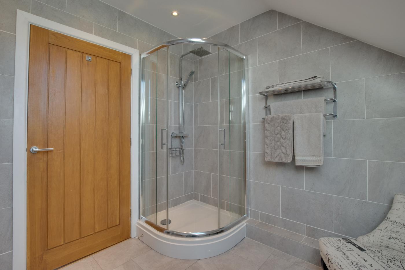 Property image 20 for HC266162