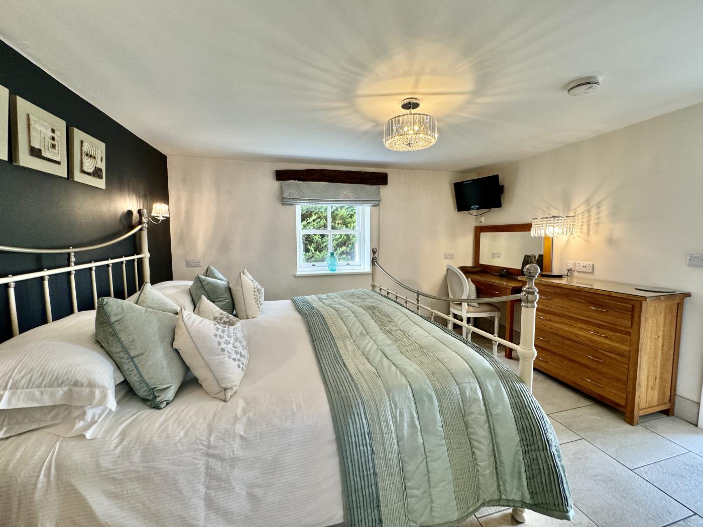 Property image 4 for HC295234