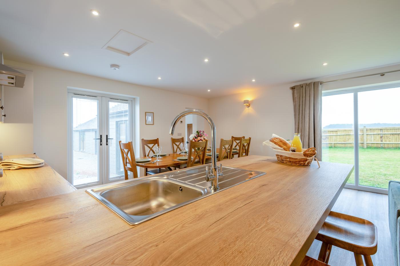 Property image 10 for HC286009