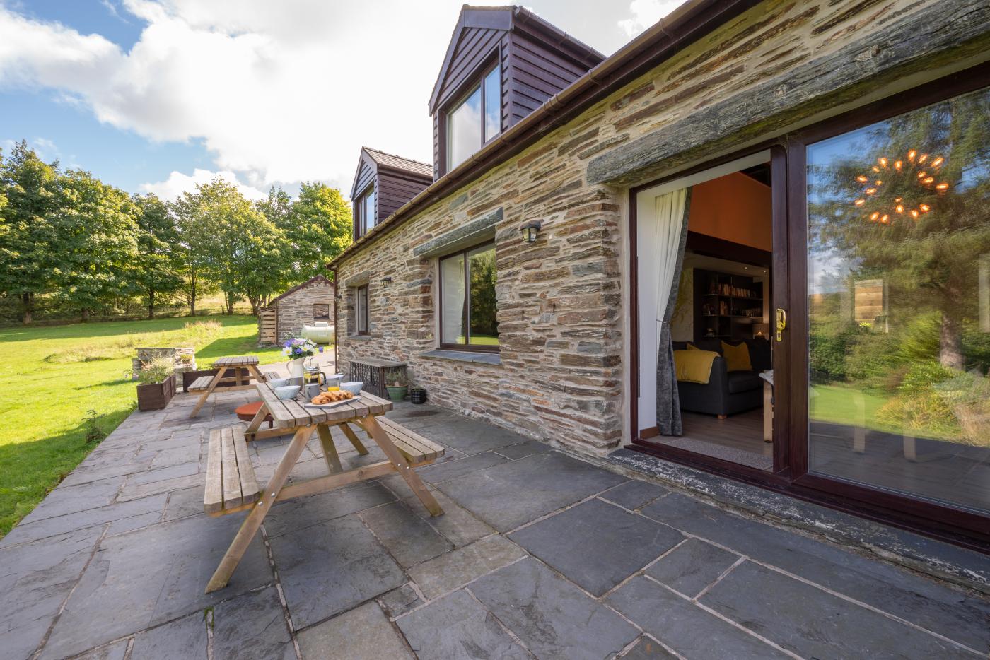 Property image 14 for HC272794