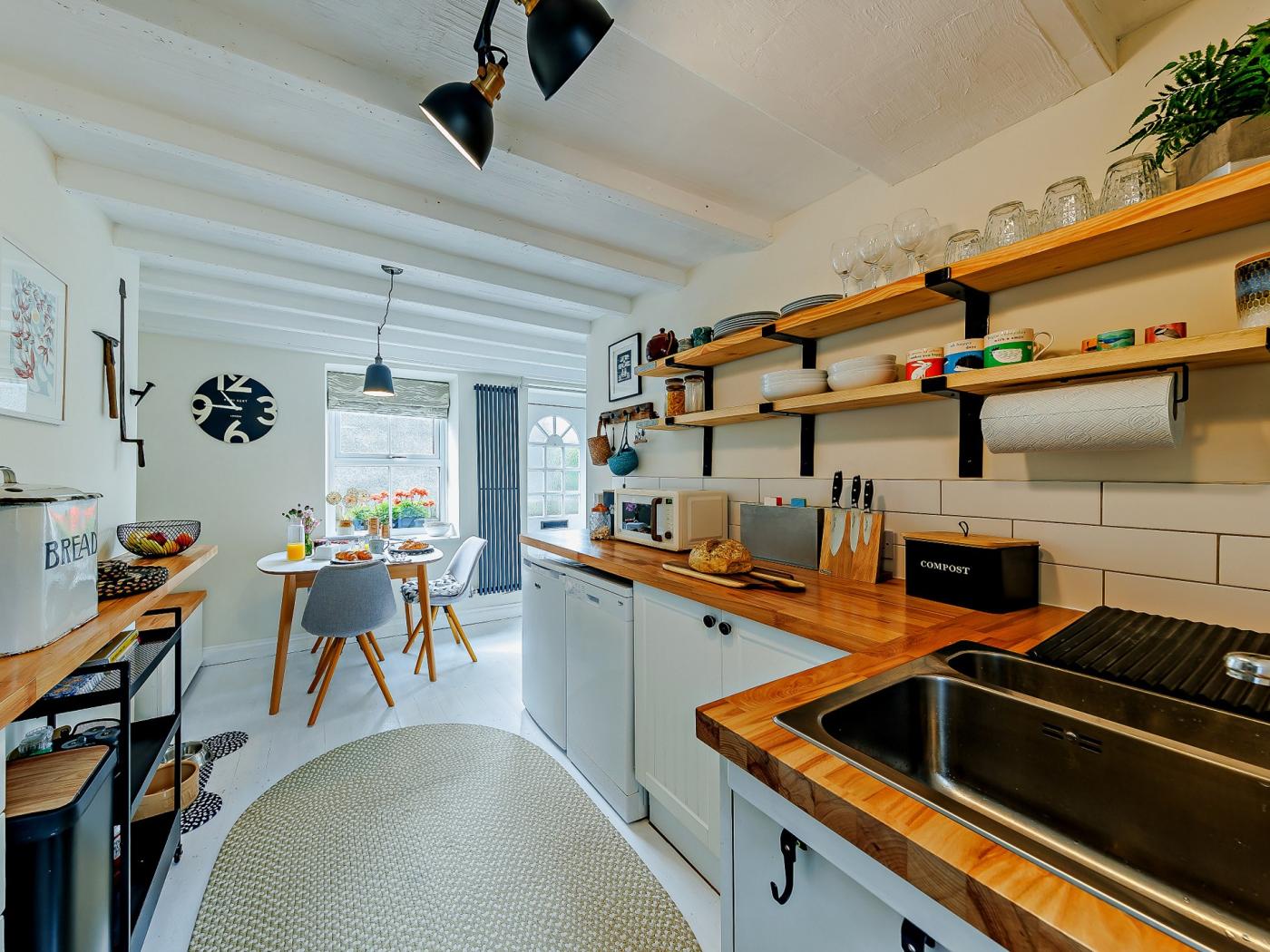 Property image 8 for HC92689