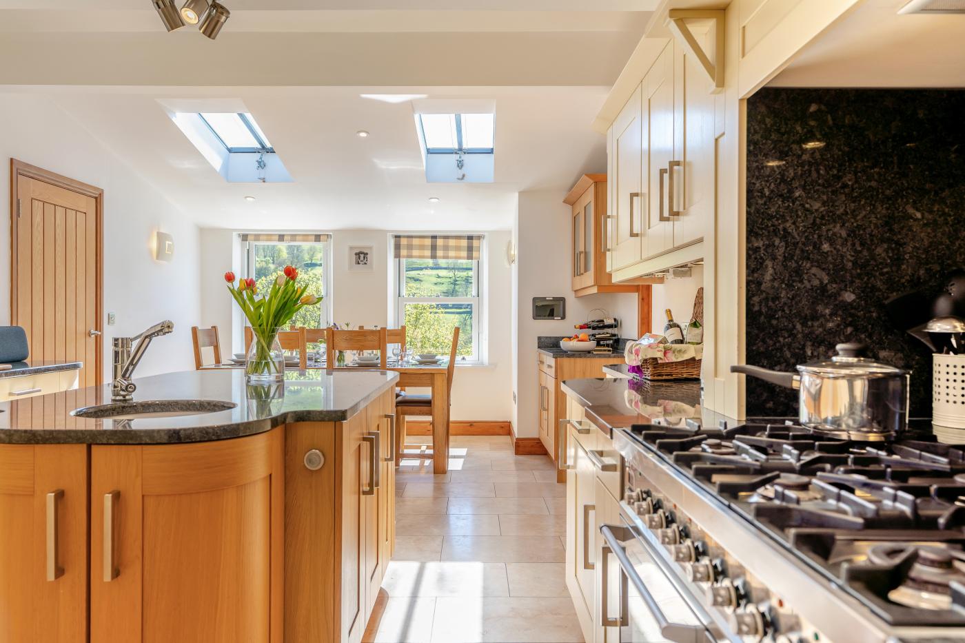 Property image 12 for HC263466