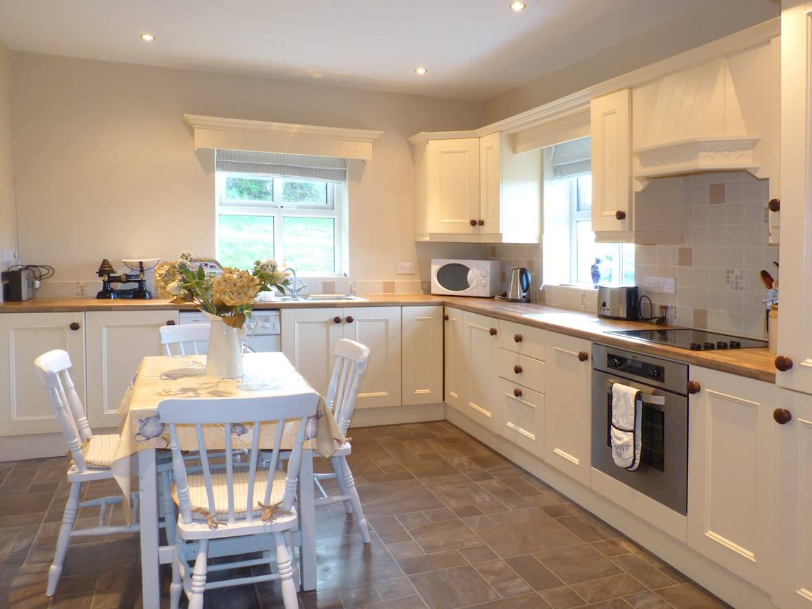 Property image 3 for HC278631