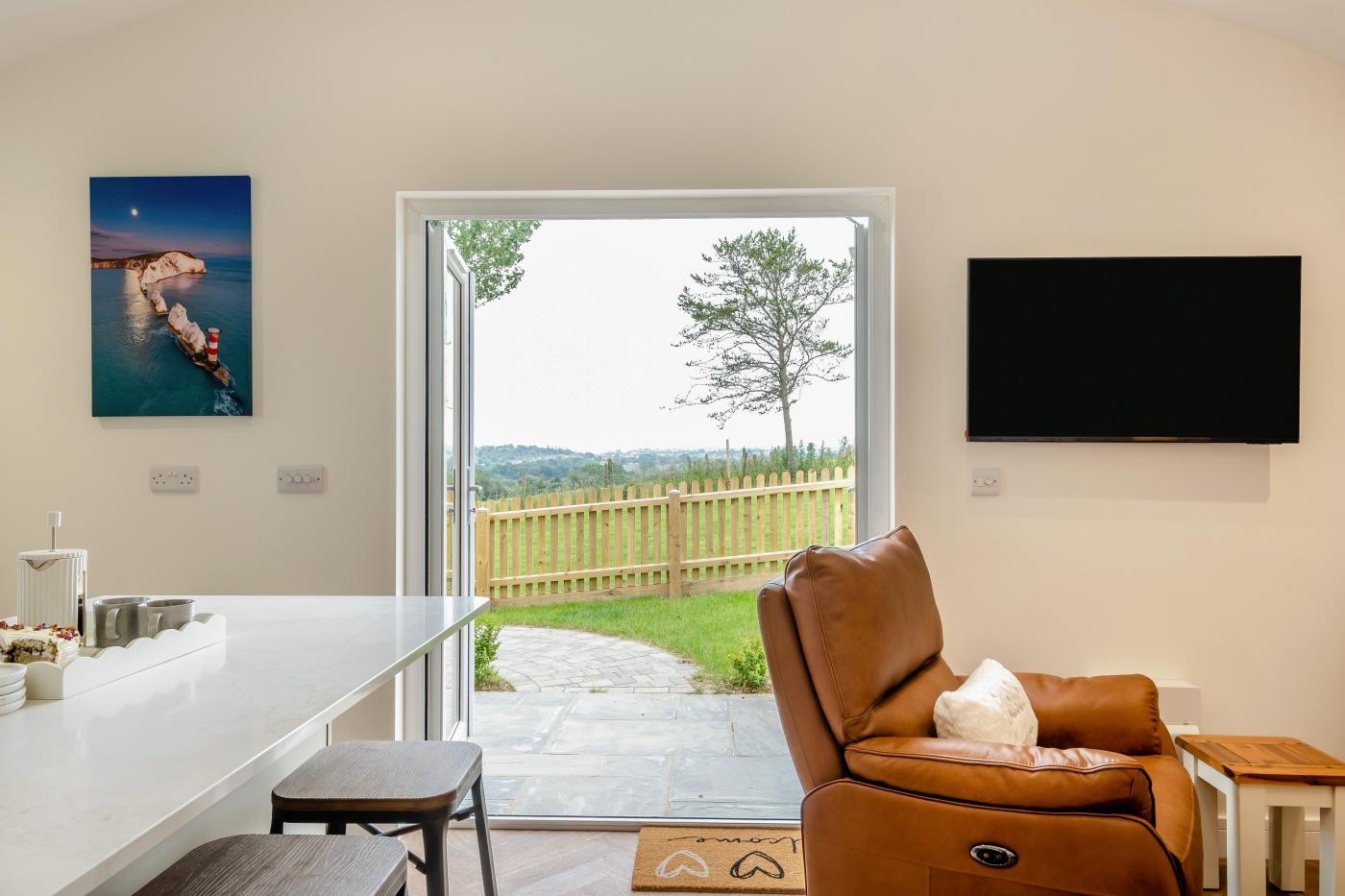 Property image 3 for HC292801