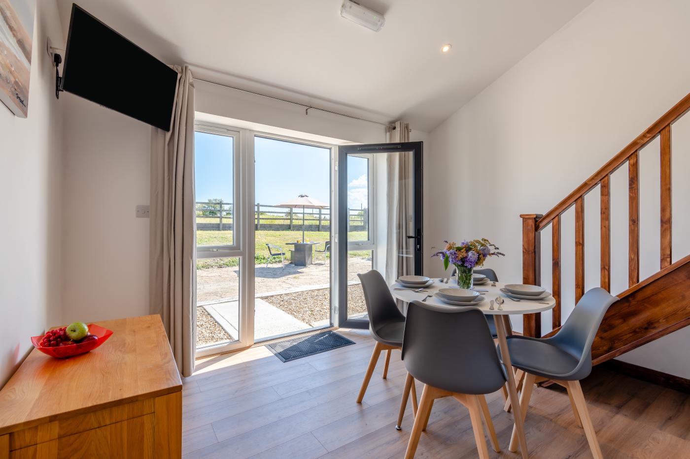 Property image 4 for HC295228