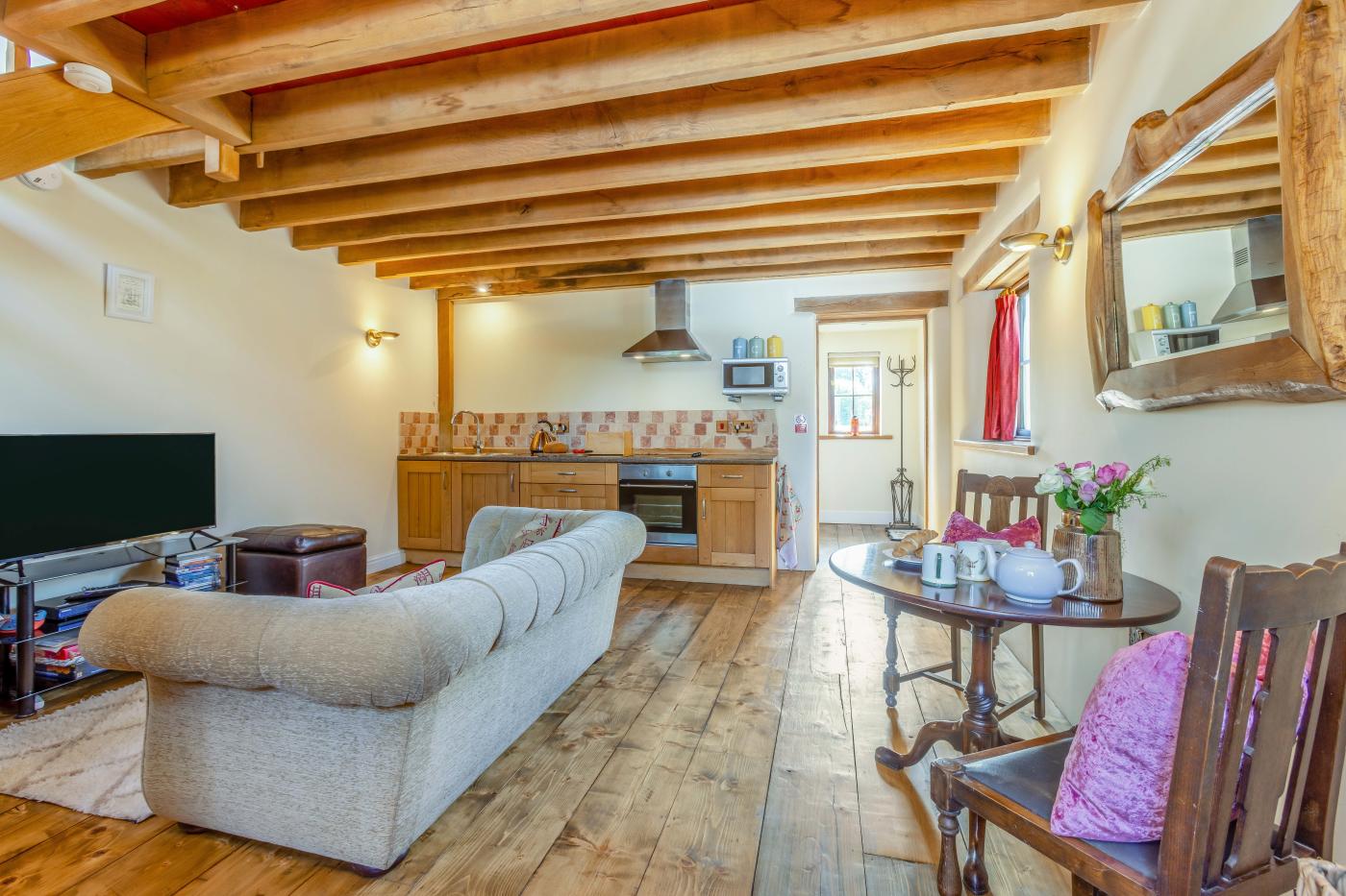 Property image 10 for HC284984