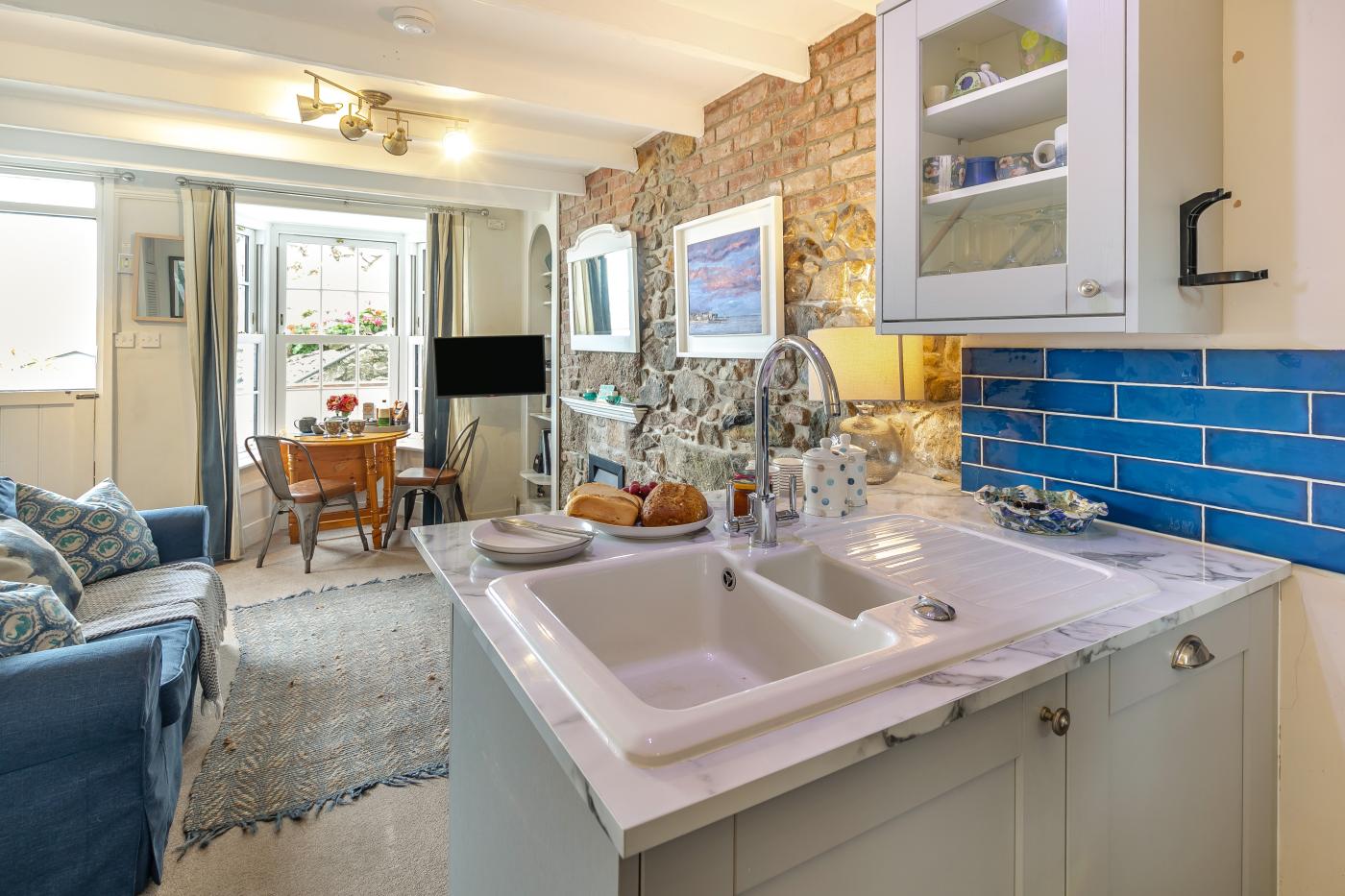 Property image 9 for HC266717
