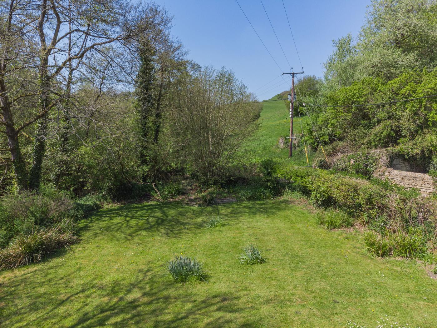 Property image 17 for HC58848