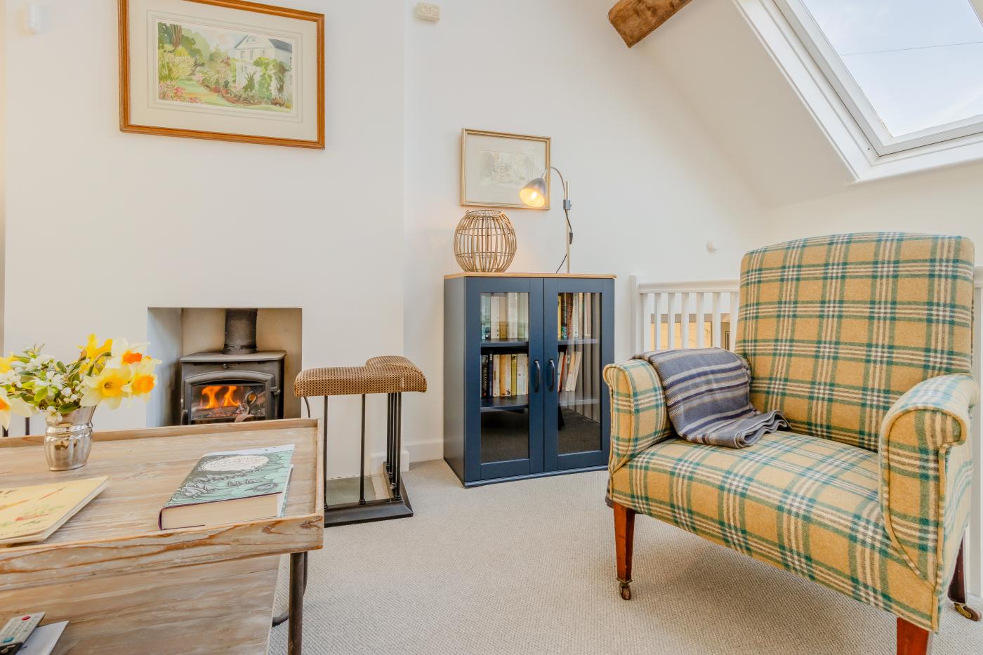 Property image 3 for HC281830