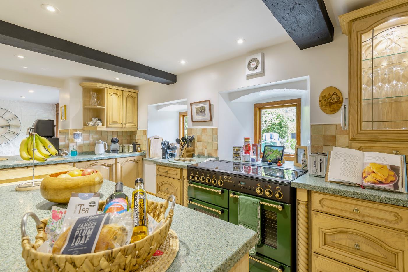 Property image 9 for HC292718