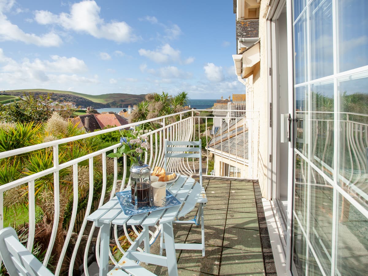 Property image 2 for HC295863