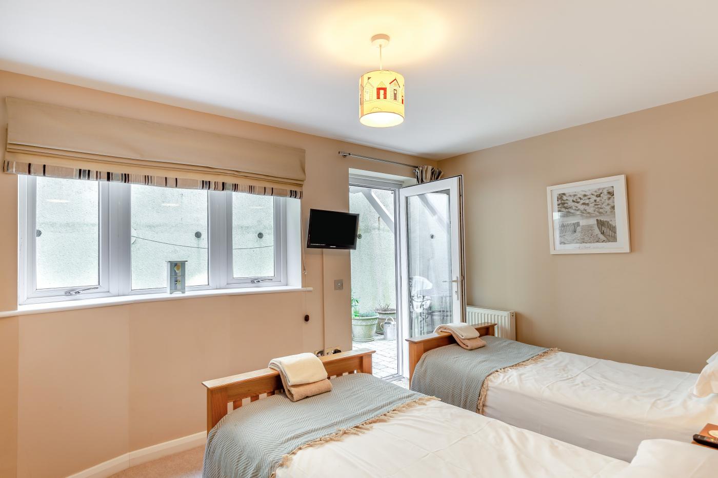 Property image 21 for HC256286