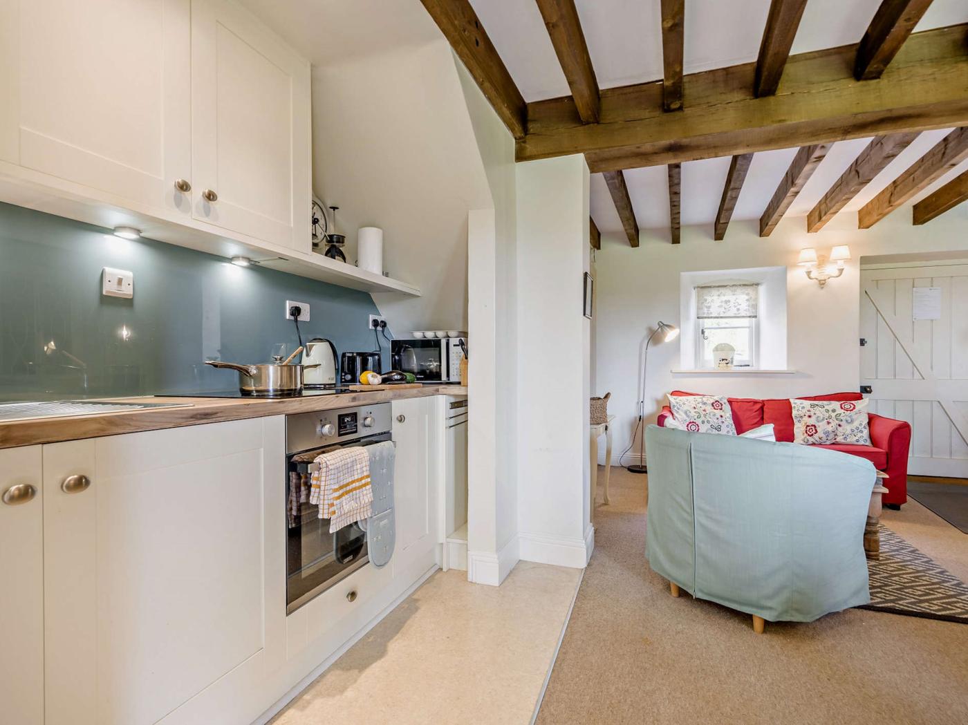Property image 5 for HC5399