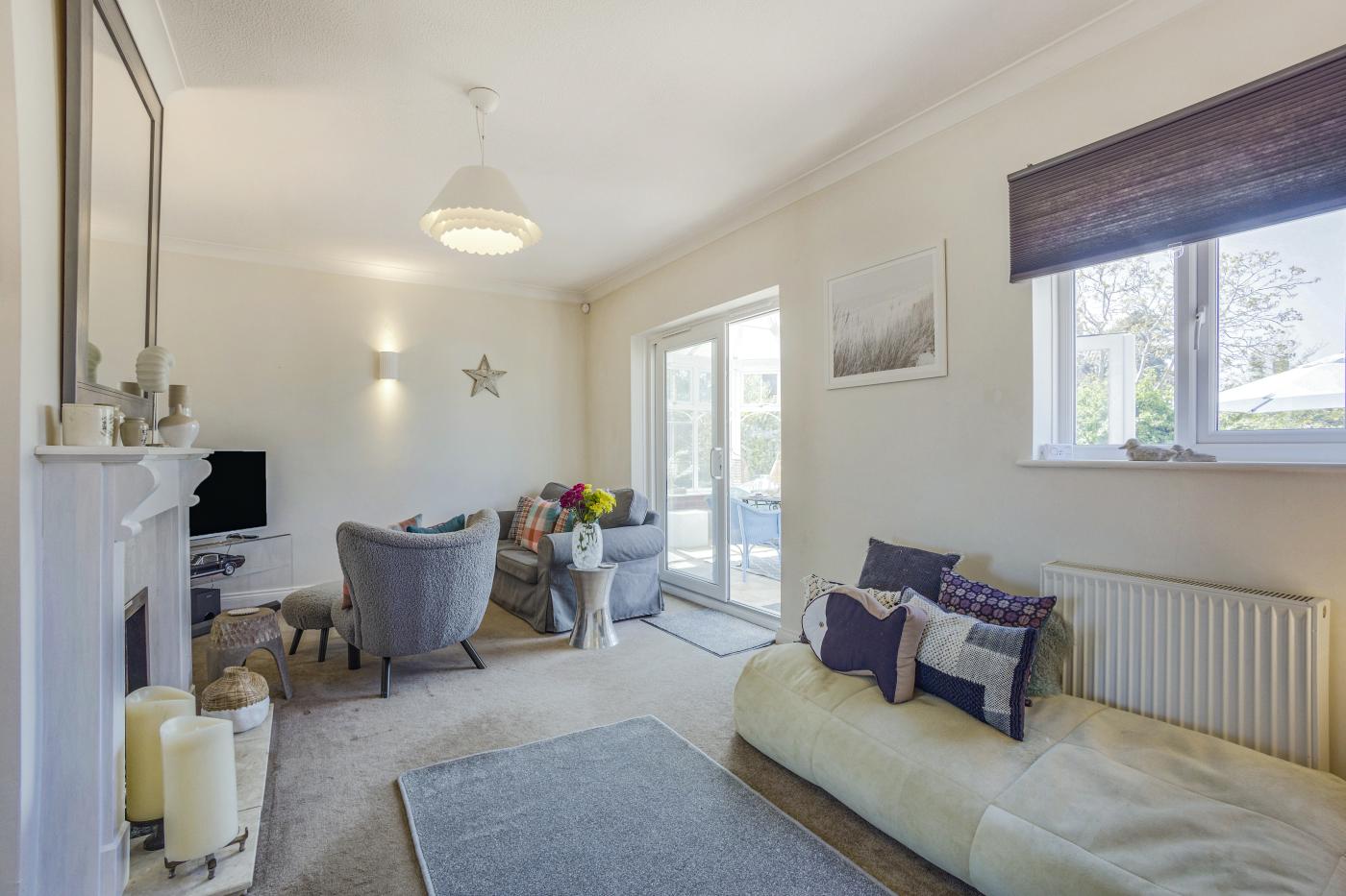 Property image 9 for HC275984