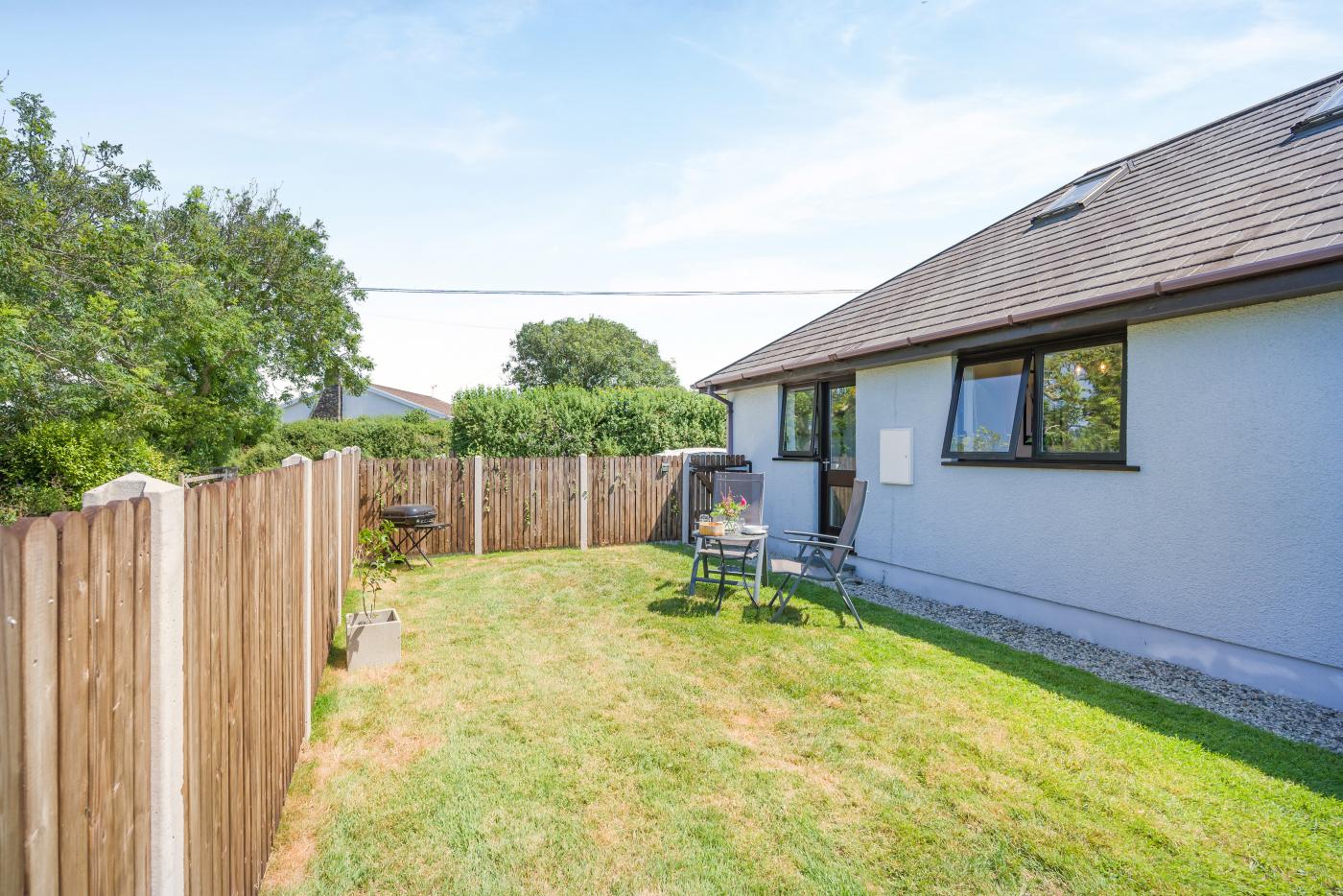 Property image 30 for HC1368