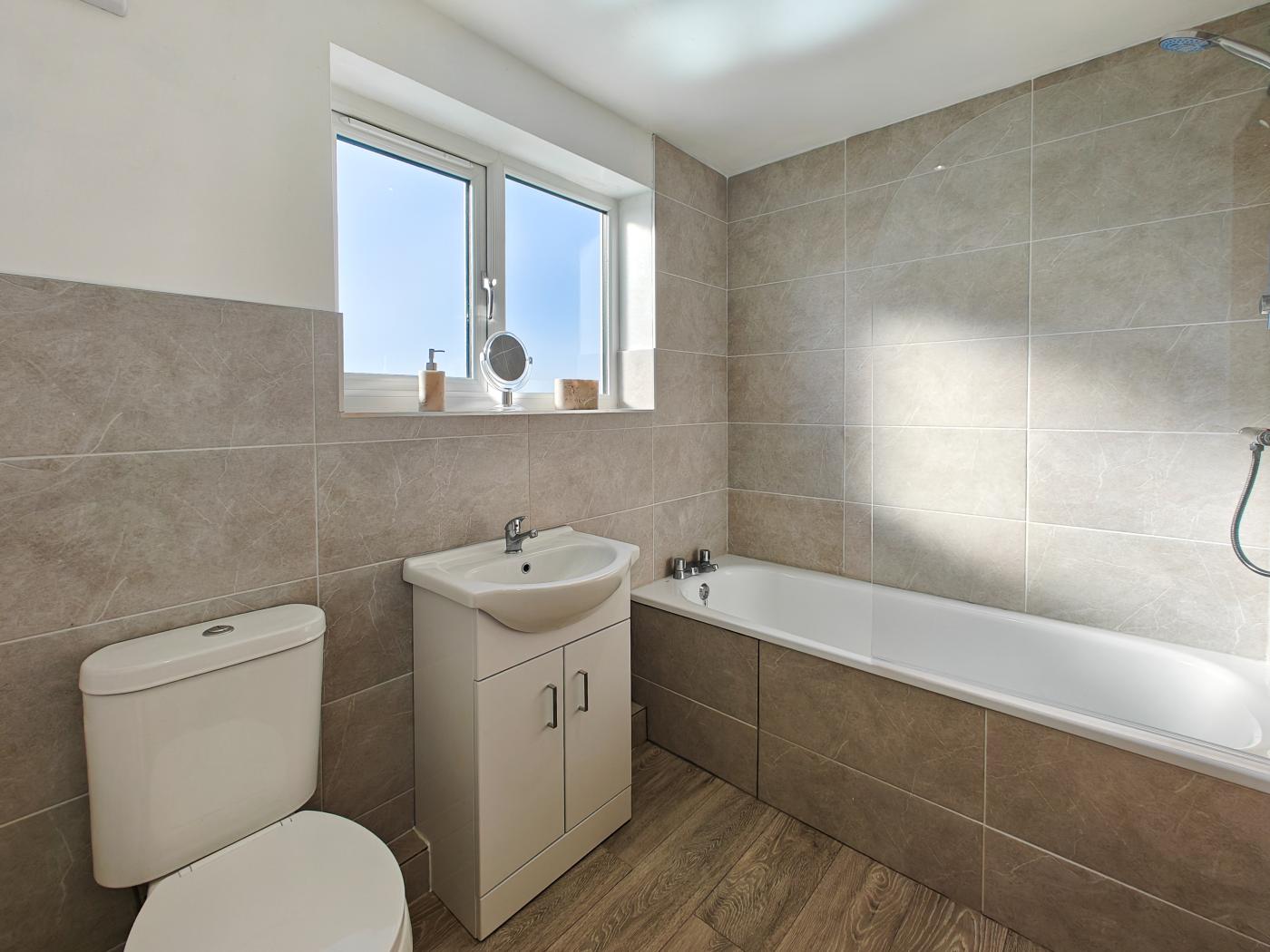 Property image 8 for HC294224