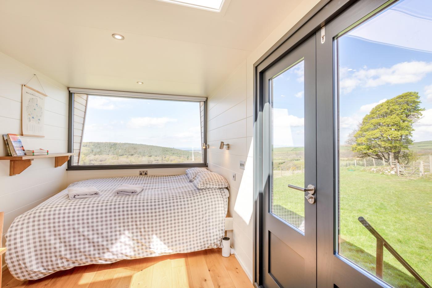 Property image 4 for HC287879