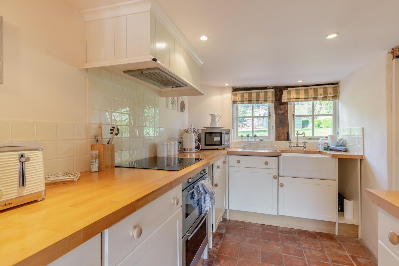 Property image 11 for HC280222