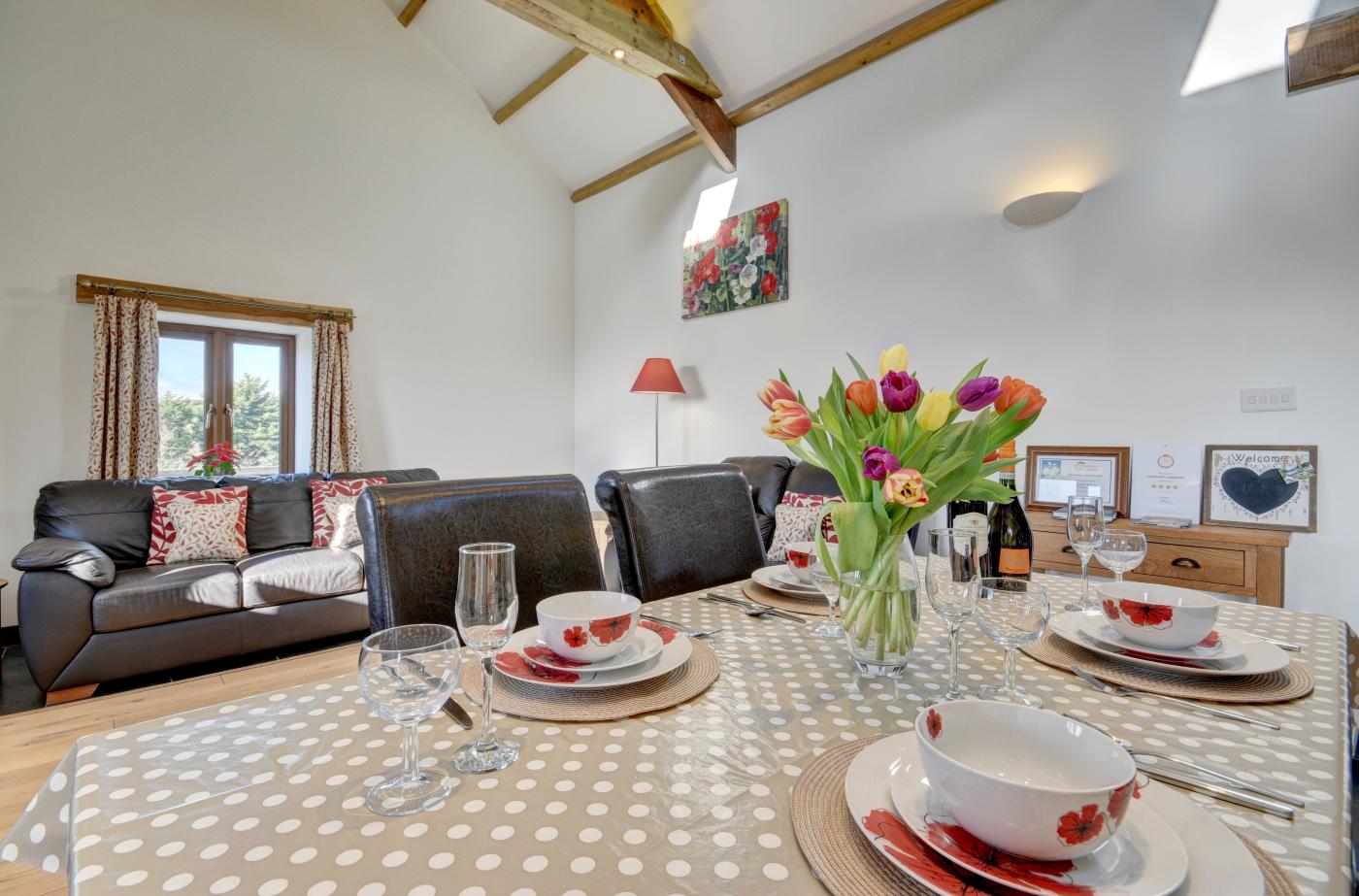 Property image 28 for HC256578