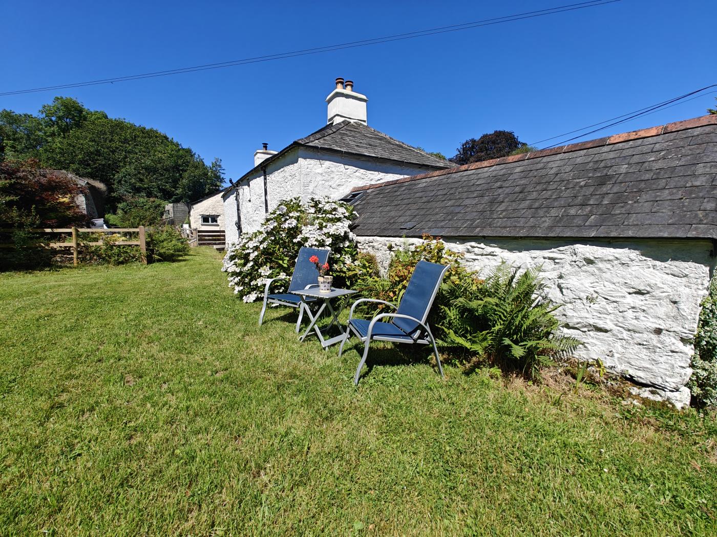 Property image 8 for HC294857