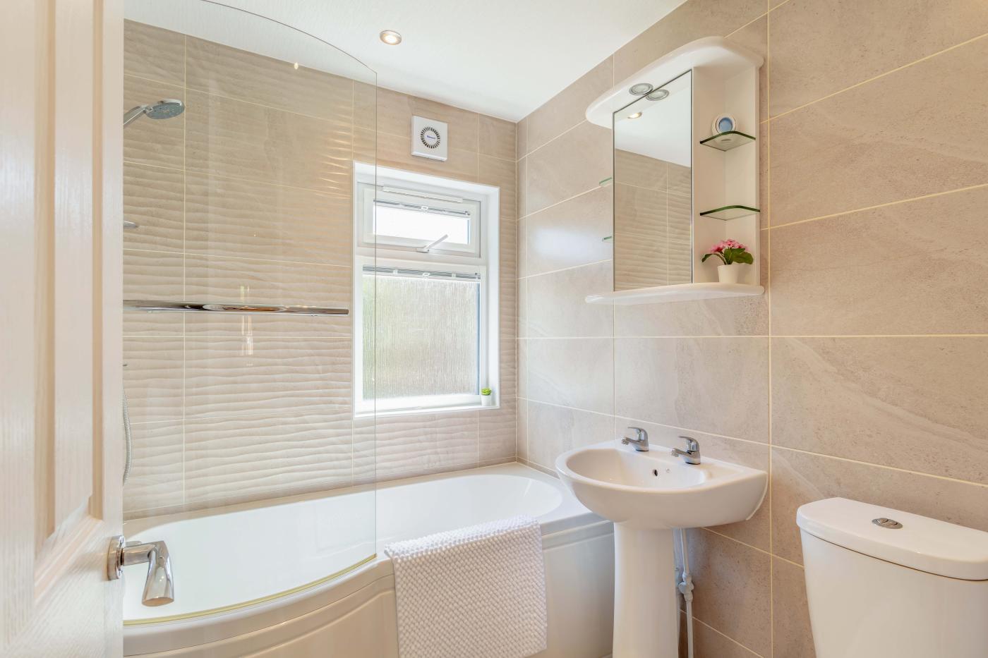 Property image 10 for HC80373