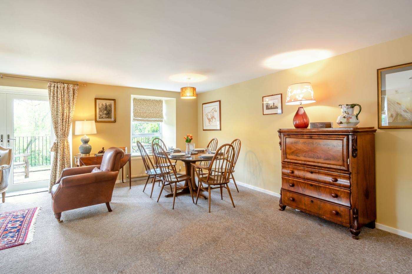 Property image 3 for HC289085