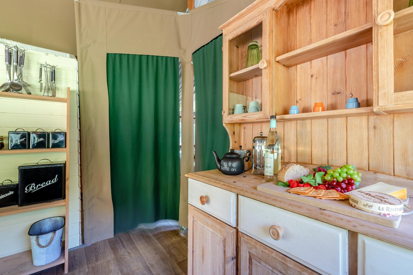 Property image 12 for HC292685